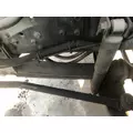 Previous Part Detail 2
